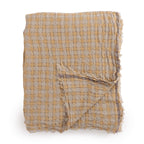 Harmattan Izamal Panel Curtain