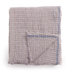 Rideau panneau Harmattan Kyushu