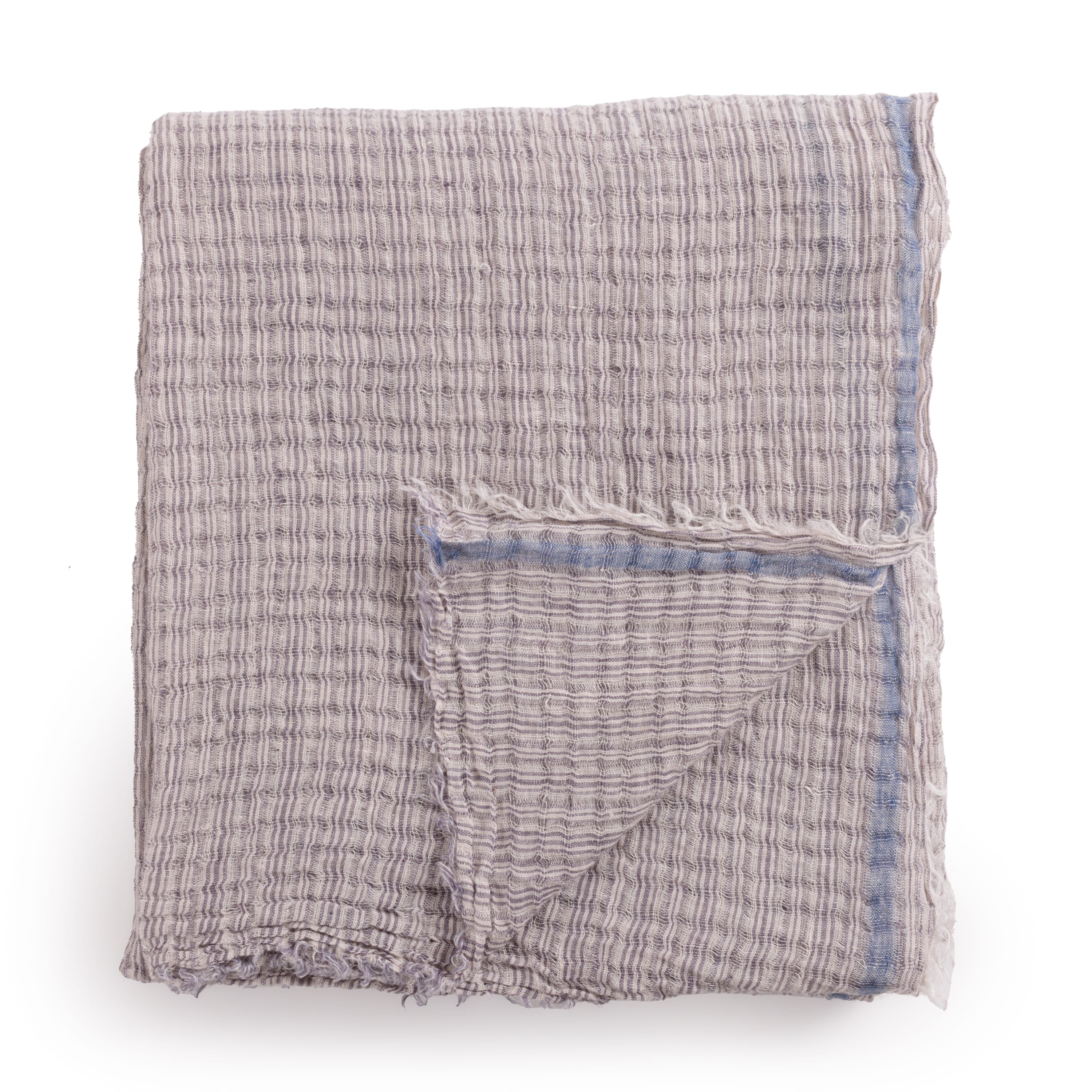 Rideau panneau Harmattan Kyushu