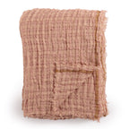 Rideau panneau Harmattan Goa