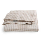 Rideau panneau Hanky Bruxelles