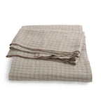 Rideau panneau Hanky Paris