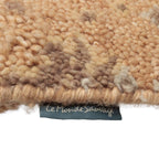 Tapis Wooly Namib - Le Monde Sauvage