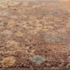 Tapis Wooly Namib - Le Monde Sauvage