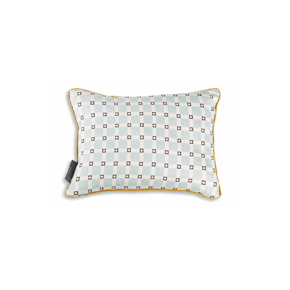 Coussin Bestiaire Tortue