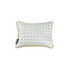Coussin Bestiaire Tortue