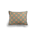Le Monde Sauvage - Coussin bestiaire sonic