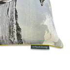 Coussin Bestiaire Tootsie | Le Monde Sauvage