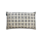 Coussin Bestiaire Plume | Le Monde Sauvage