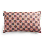 Coussin bestiaire sherkan - Le Monde Sauvage 