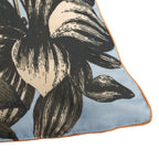 Coussin bestiaire Melman - Le Monde Sauvage