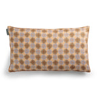 Coussin bestiaire Melman - Le Monde Sauvage