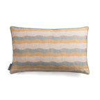 Jelly Bestiary Cushion