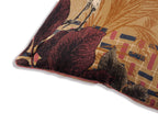 022307_5407 Hocco - Le Monde Sauvage 