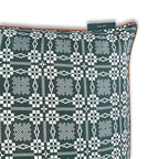 Coussin Bestiaire Archimède | Le Monde Sauvage