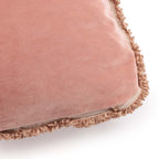 Coussin Le Magicien Goa - Le Monde Sauvage