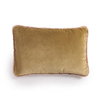 Coussin Le Magicien Corcovado - Le Monde Sauvage