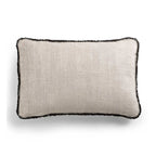 Coussin Le Magicien Oslo - Le Monde Sauvage