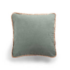 Coussin Le Magicien Zurich - Le Monde Sauvage
