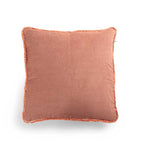 Coussin Le Magicien Santa Fe - Le Monde Sauvage