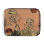 Plateau Atari Jelly