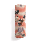 Goa Impro Tablecloth