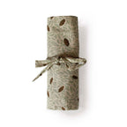 Serviette de table Impro Paris