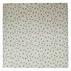 Serviette de table Impro Paris