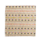 Serviette de table Impro Kyushu