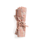 Serviette de table Impro Goa