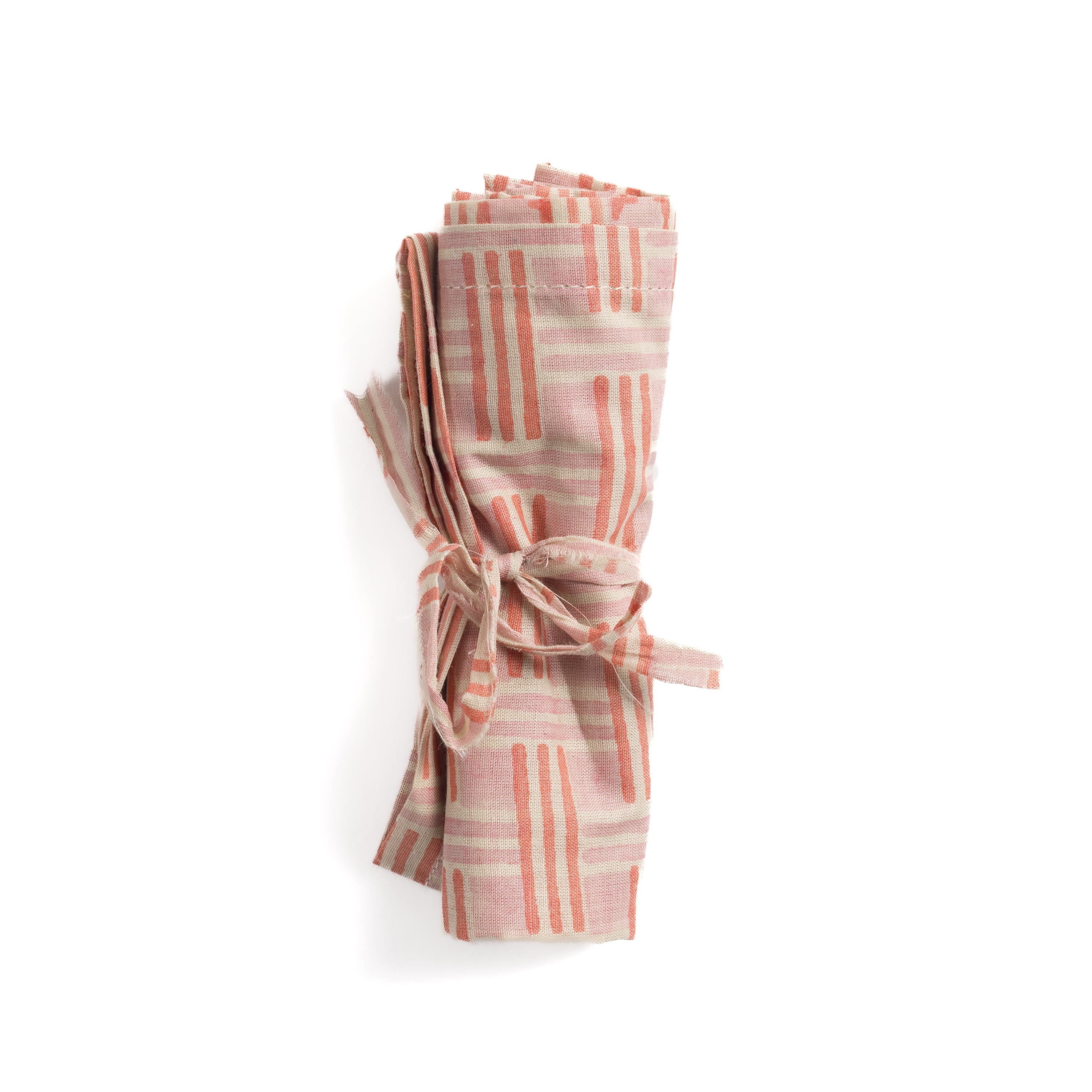 Serviette de table Impro Goa