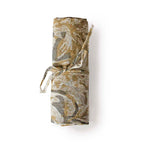 Serviette de table Impro Stockholm