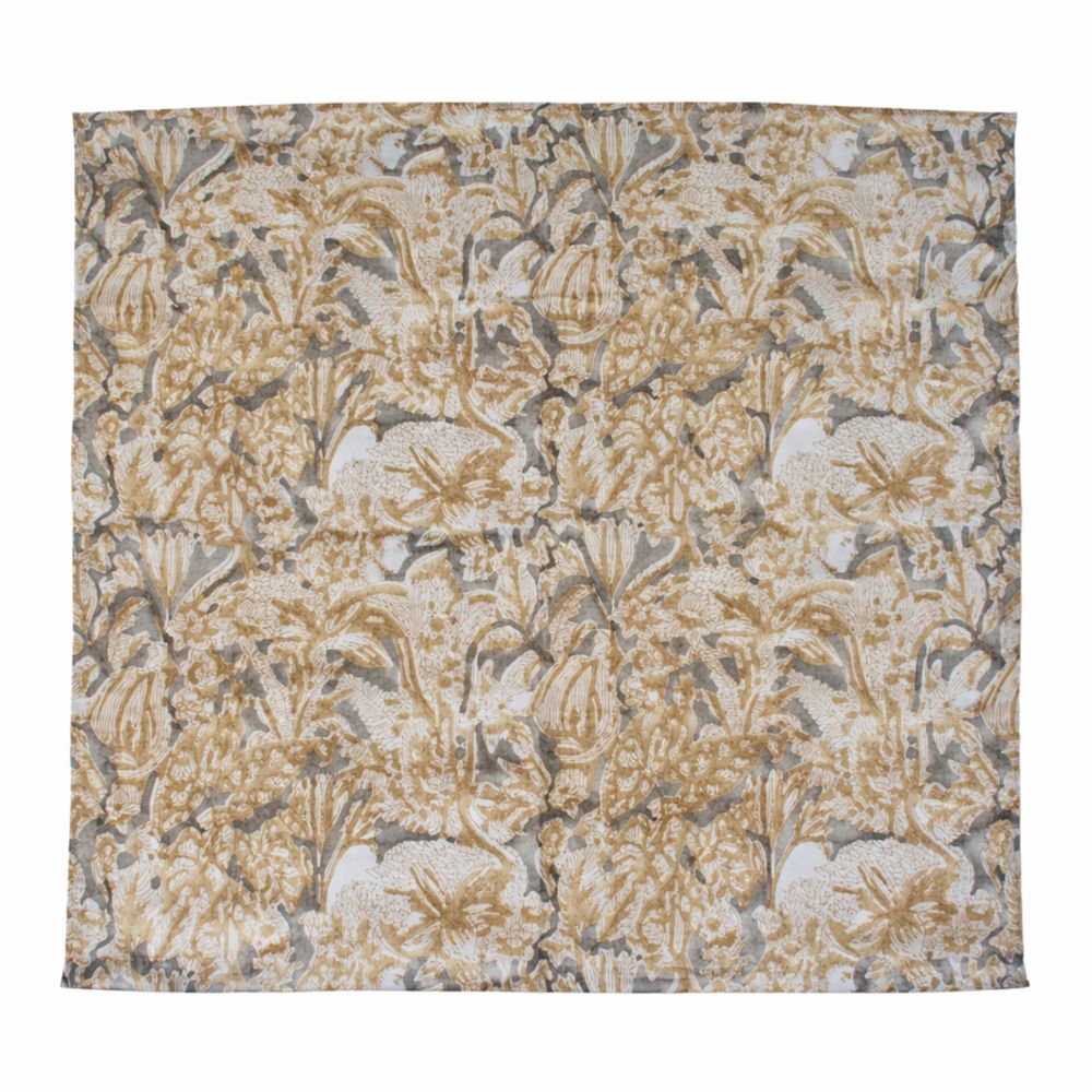 Serviette de table Impro Stockholm
