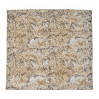 Serviette de table Impro Stockholm