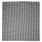 Serviette de table Impro Uyuni