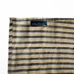Serviette de table Impro Uyuni