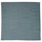 Serviette de table Impro Bruxelles