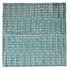 Serviette de table Impro Lubeck
