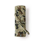 Serviette de table Impro Corcovado