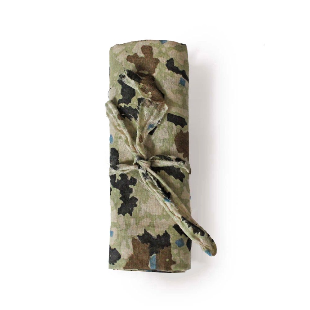 Serviette de table Impro Corcovado