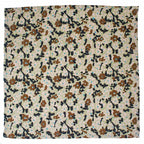 Serviette de table Impro Corcovado