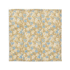 Serviette de table Impro Madras - Le Monde Sauvage