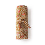 Serviette de table Impro Thessalie