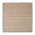 Serviette de table Impro Thessalie