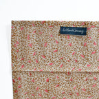 Serviette de table Impro Thessalie