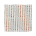 Serviette de table Impro Etosha - Le Monde Sauvage