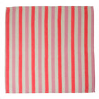 Serviette de table Impro Bombay
