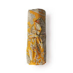 Serviette de table Impro Marrakesh