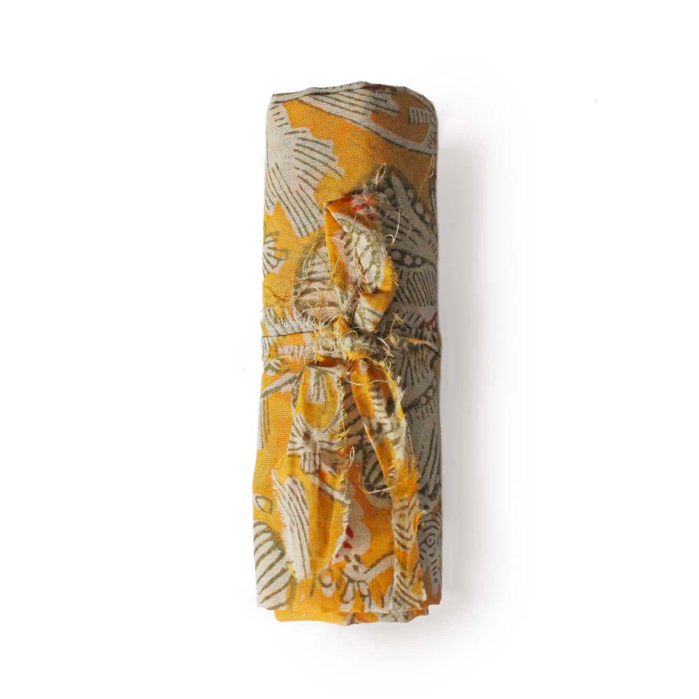 Serviette de table Impro Marrakesh