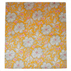 Serviette de table Impro Marrakesh